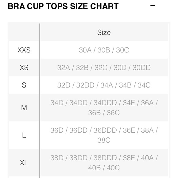 Athleta Cross Back Blousy Swim Tankini Plum Size 32D/DD Small - Picture 12 of 12